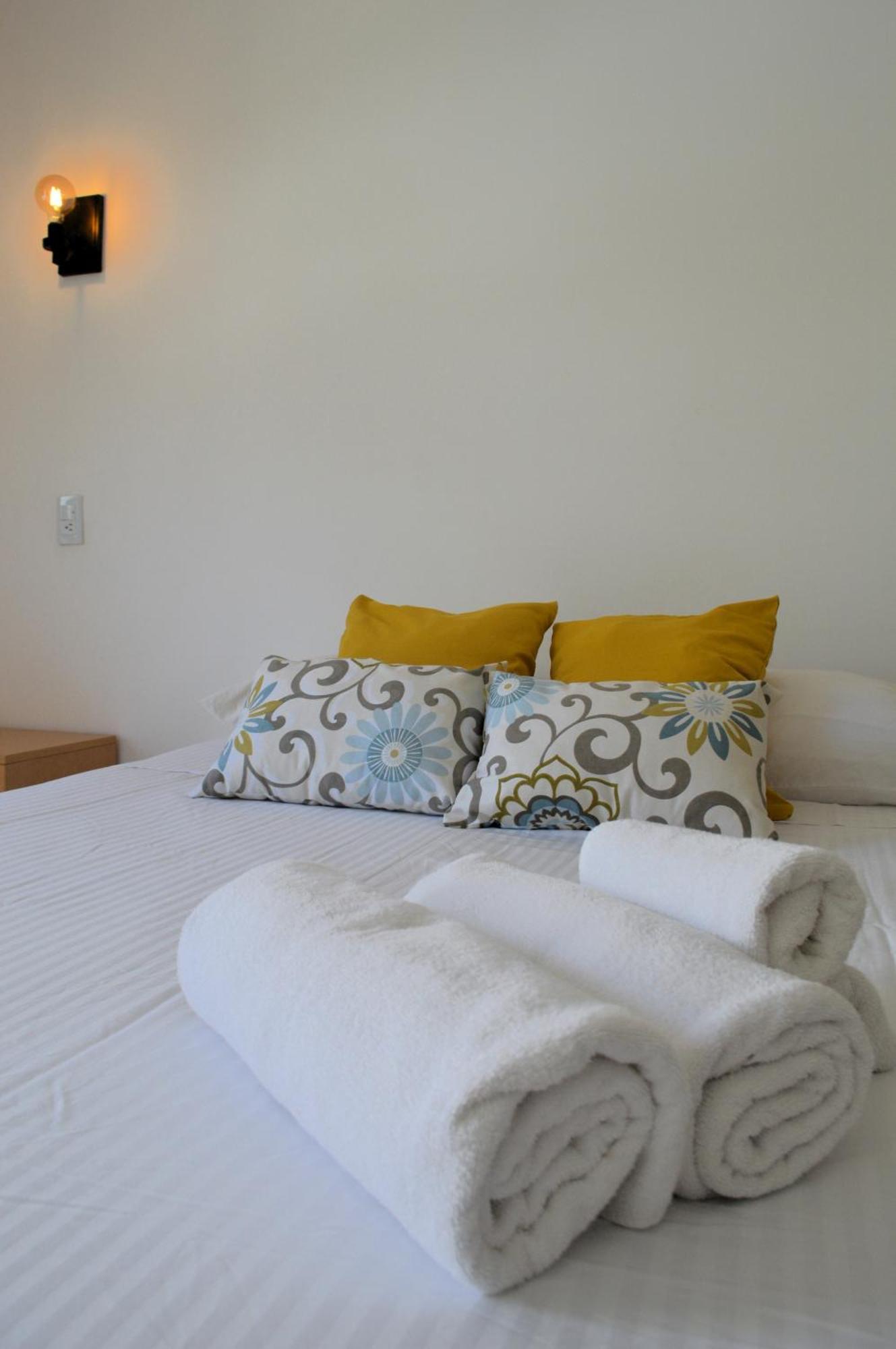 De Mar Hotel Playa del Carmen Eksteriør bilde