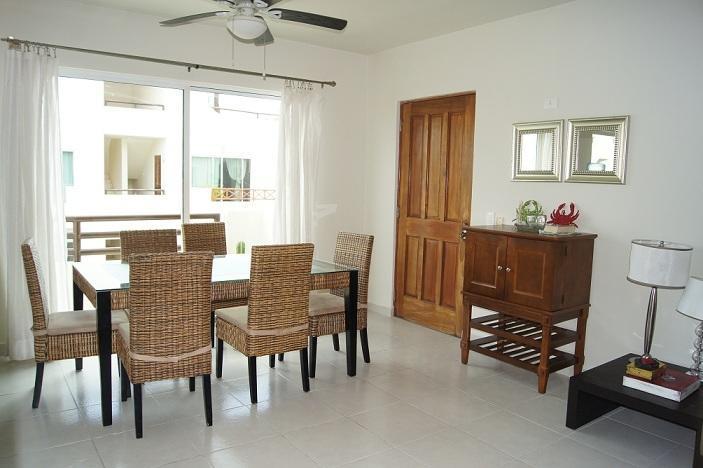De Mar Hotel Playa del Carmen Eksteriør bilde